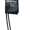 Spacelabs UltraCheck bracciale NIBP adulto L 5 pezzi nylon