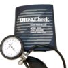 Spacelabs Bracciale NIBP Large Adult Long Sfigmomanometro 35-44cm