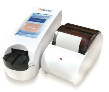 MedicalTech Accessori stampante per Uridoctor termica