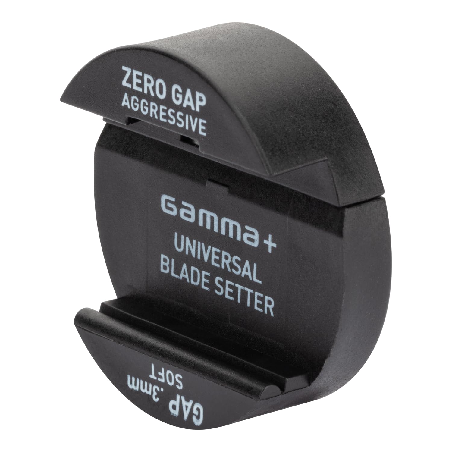 Gamma+ Accessorio Regolazione Lama Trimmer 0 mm 0,3 mm