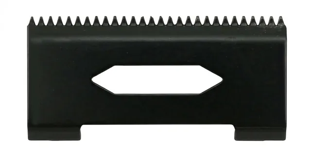 Gamma+ Shallow DLC Blade lama mobile clipper precisione