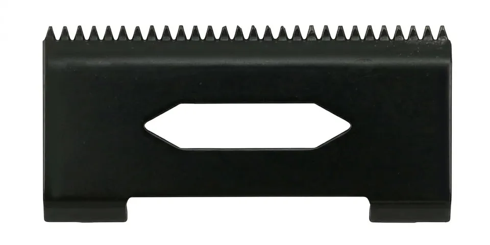 Gamma+ Shallow DLC Blade lama mobile clipper precisione