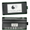 Spacelabs Tubo campionamento ETCO2 Luer M-M 213 cm conf. 25