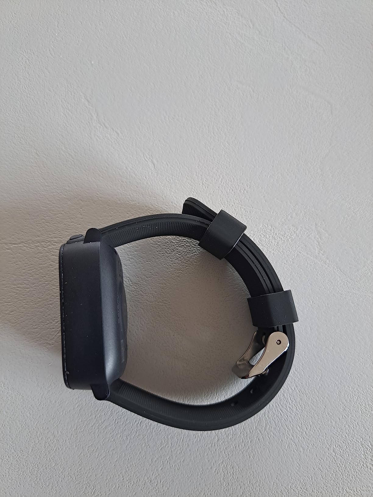 Seremy bracciale salvavita anziani 40mm GPS SOS battito