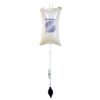 Spacelabs Pressure Infusion Sacca Bianca 1000 mL 24 pz