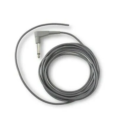 Spacelabs Temperature Supplies sonda temperatura riutilizzabile YSI 400 3 m