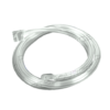Spacelabs Tubo Flussimetro Silicone Anestesia 6 m