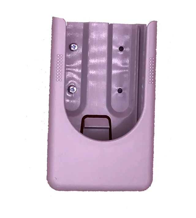 Spacelabs Holter ECG supplies custodia Evo Holter