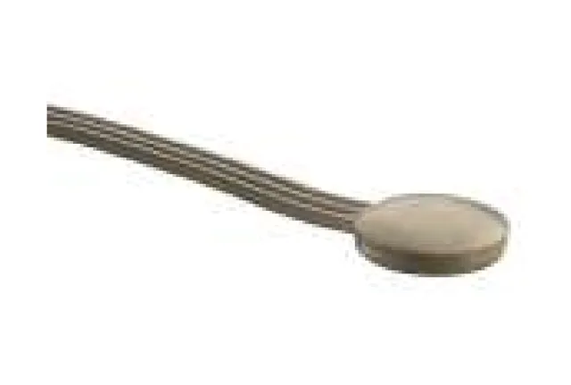 Spacelabs Temperature Supplies sonda Elance cutanea YSI-400 10 piedi
