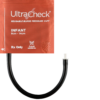 Spacelabs UltraCheck bracciale NIBP bambino 13-20 cm 5 pezzi