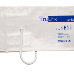 Spacelabs TruLink bracciale NIBP adulto vinile 5 pezzi 26-35 cm