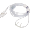 Spacelabs Cannula nasale CO2/O2 pediatrica box 10 pz sidestream