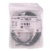 Spacelabs Batteria ricaricabile Li-ion 10,8V per DM4 91331