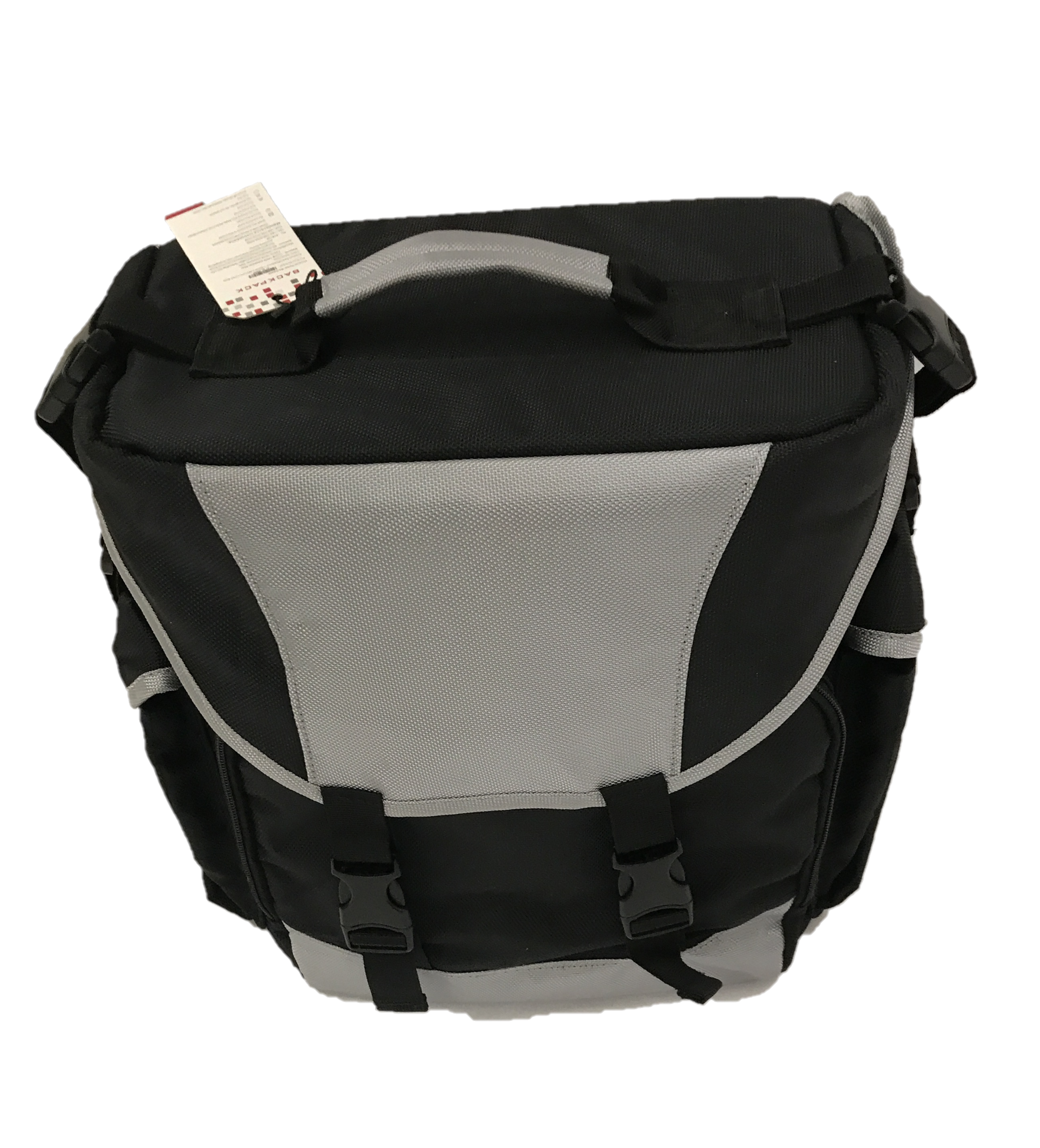 Spacelabs CardioExpress SL6A borsa trasporto ECG