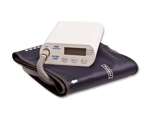 MedicalTech Physioport Manutenzione ordinaria Holter pressorio biennale