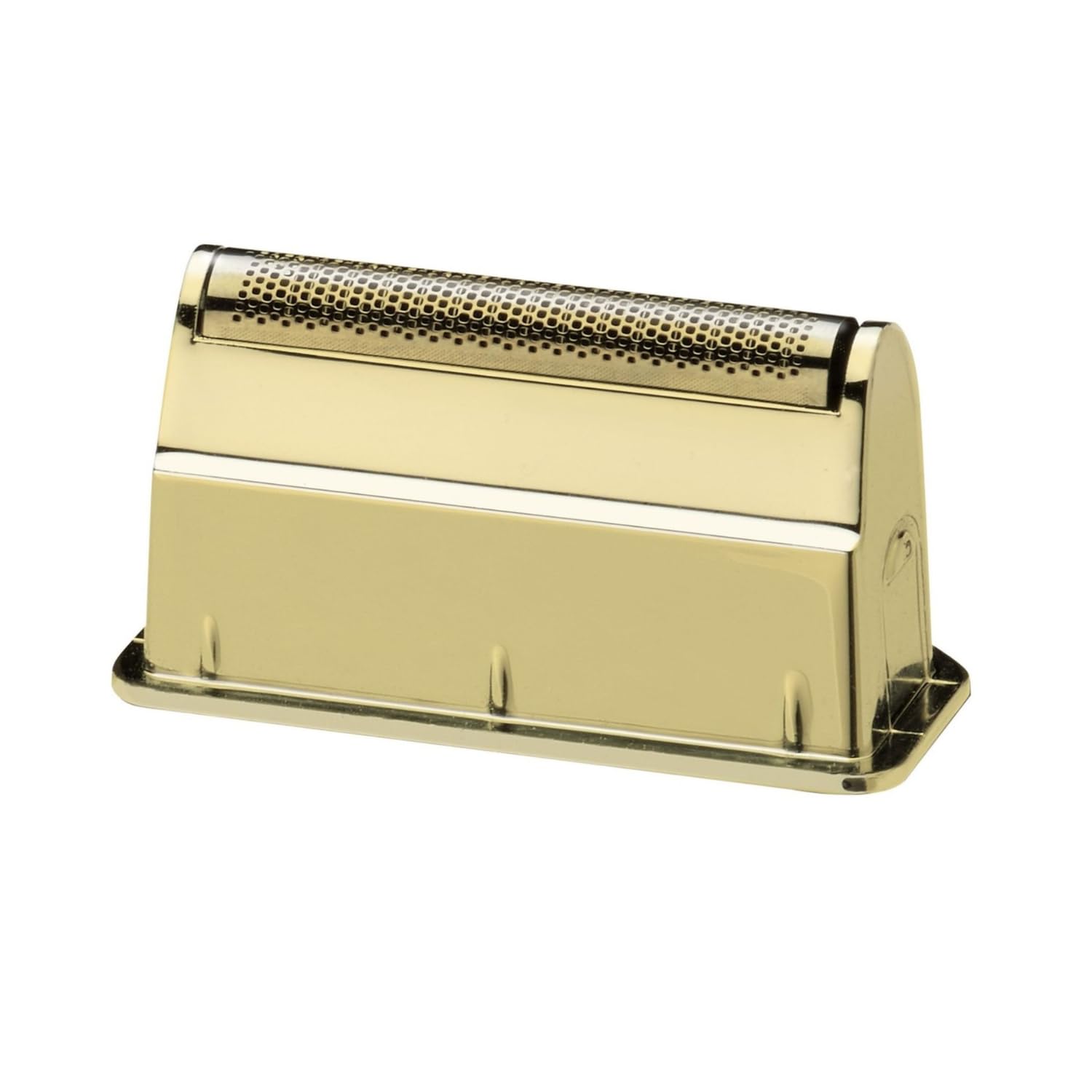 Gamma+ UNO Testina Gold Foil ricambio originale