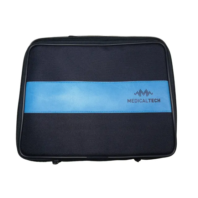 MedicalTech borsa per MT32 Multi ed accessori