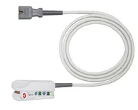 Spacelabs SpO2 sensore dito Masimo LNCS pediatrico