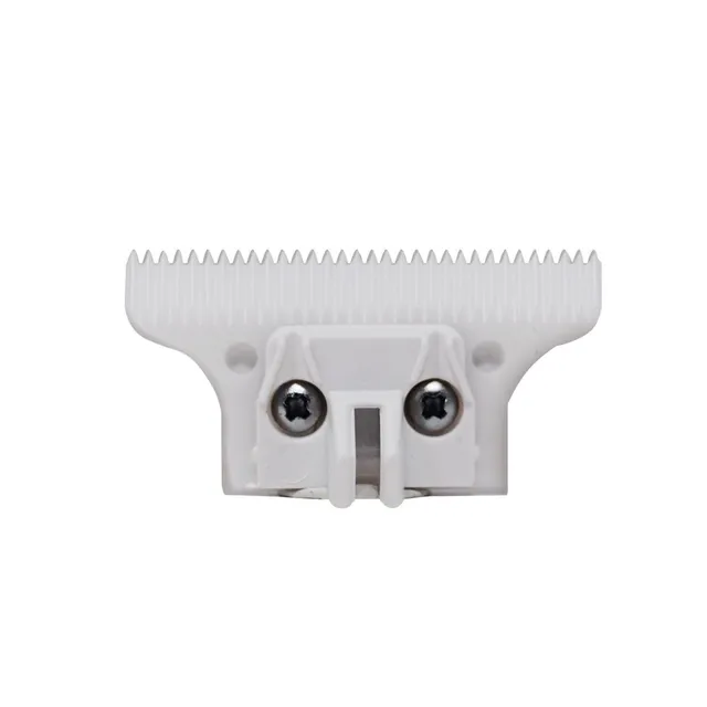 Gamma+ Lama Mobile Ceramic Deep Ricambio Trimmer Ceramica