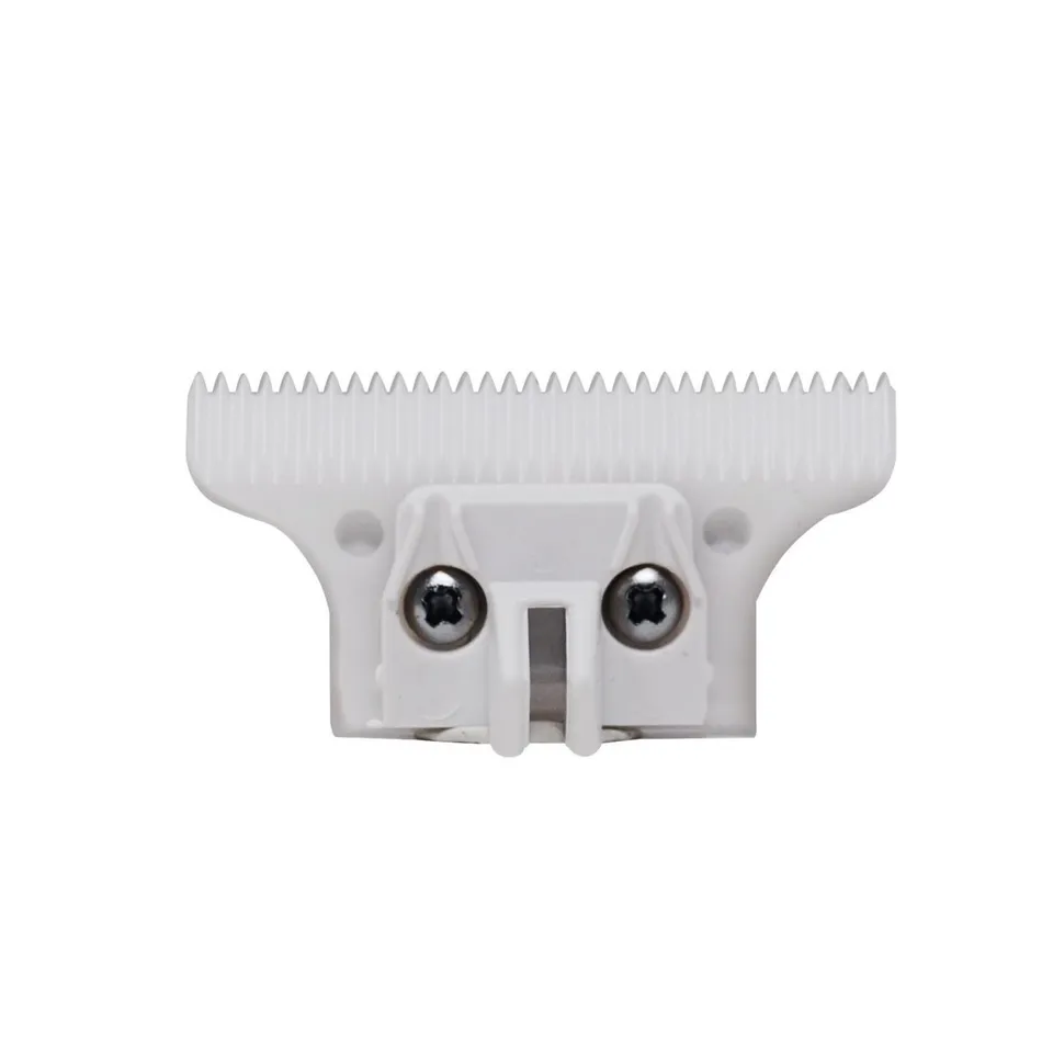 Gamma+ Lama Mobile Ceramic Deep Ricambio Trimmer Ceramica