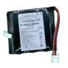 Spacelabs Batteries 91389 batteria Li-ion 14,4V 98Wh per Qube Mini