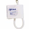 Spacelabs NIBP Supplies bracciale bimbo vinile baionetta conf. 5