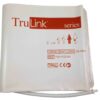 Spacelabs TruLink bracciale NIBP adulto grande lungo 35-44 cm conf. 5