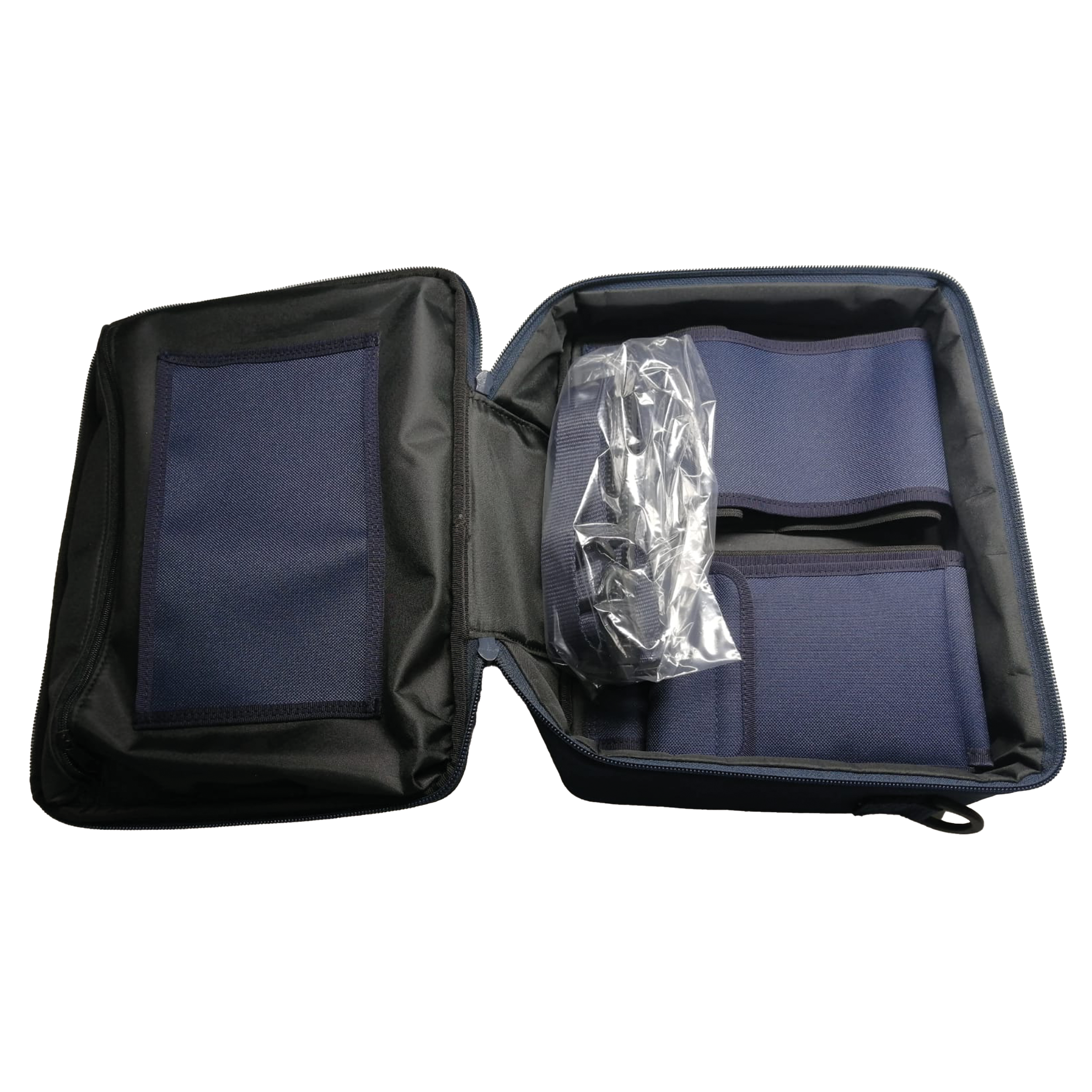 MedicalTech borsa per MT32 Multi ed accessori