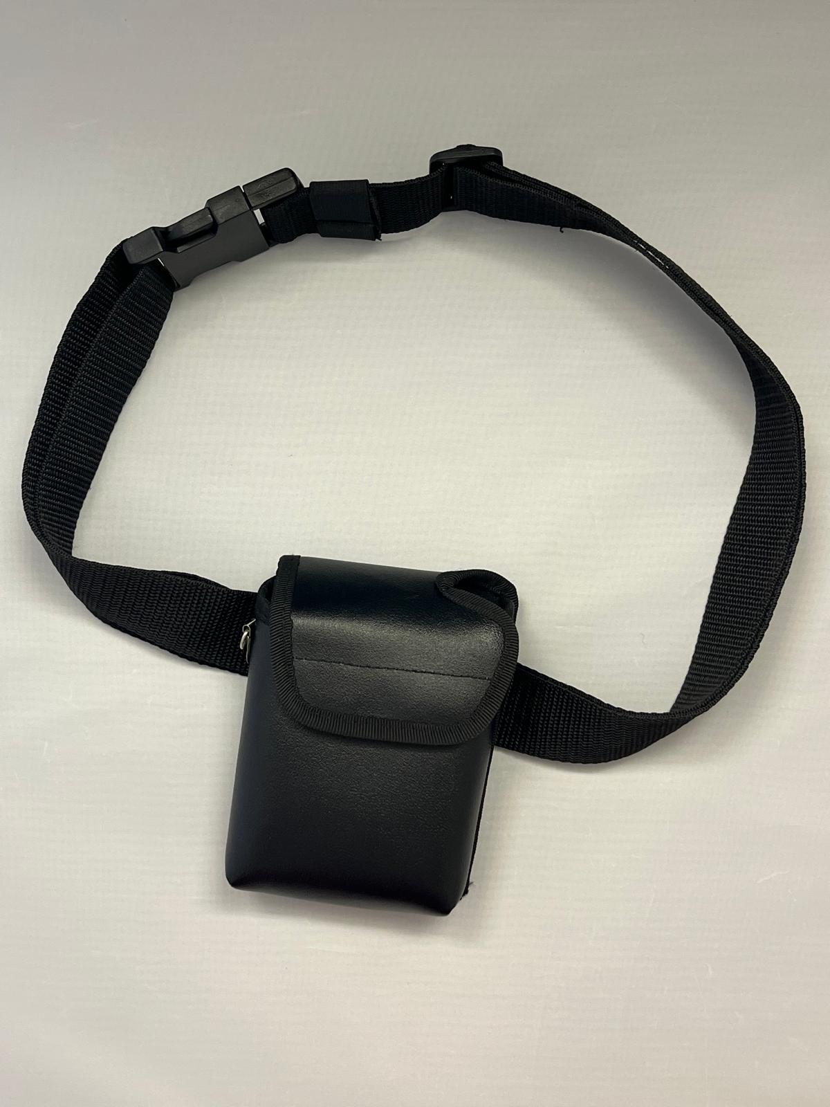 MedicalTech Physioport Borsello Holter con Tracolla