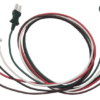 Spacelabs Capnography bracciale water trap monouso conf. 10