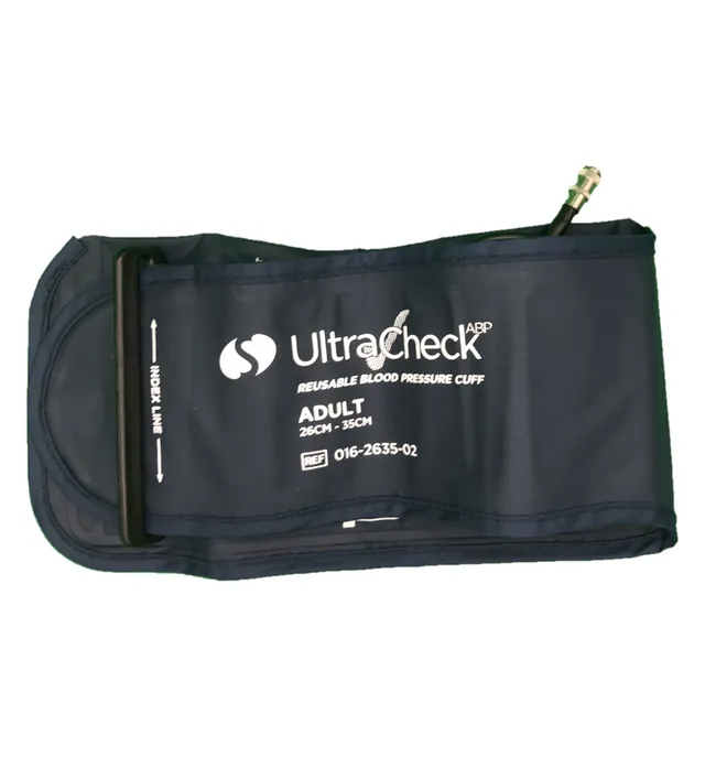 Spacelabs Statcorp bracciale ABP adulto 26-35 cm riutilizzabile