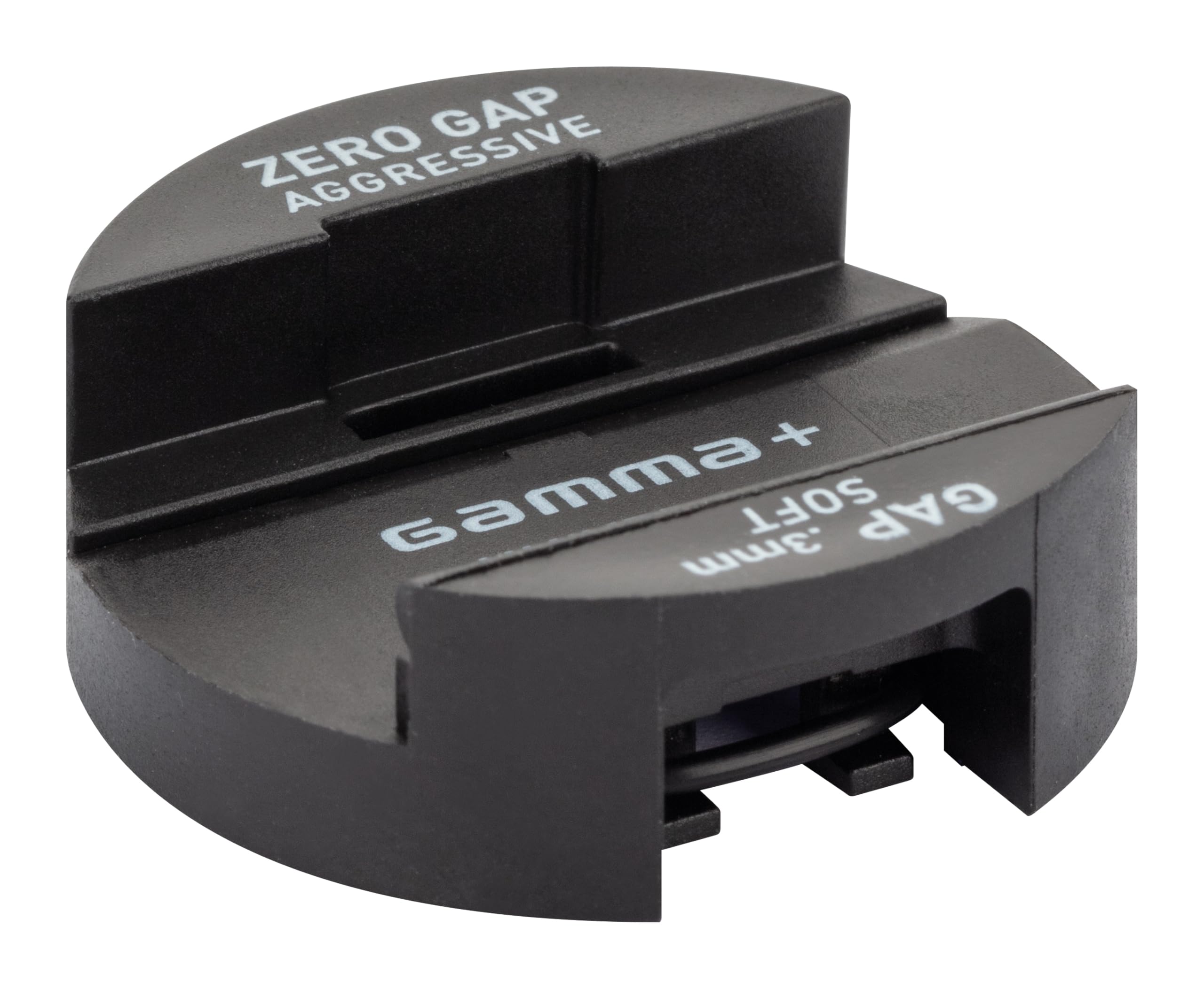 Gamma+ Accessorio Regolazione Lama Trimmer 0 mm 0,3 mm