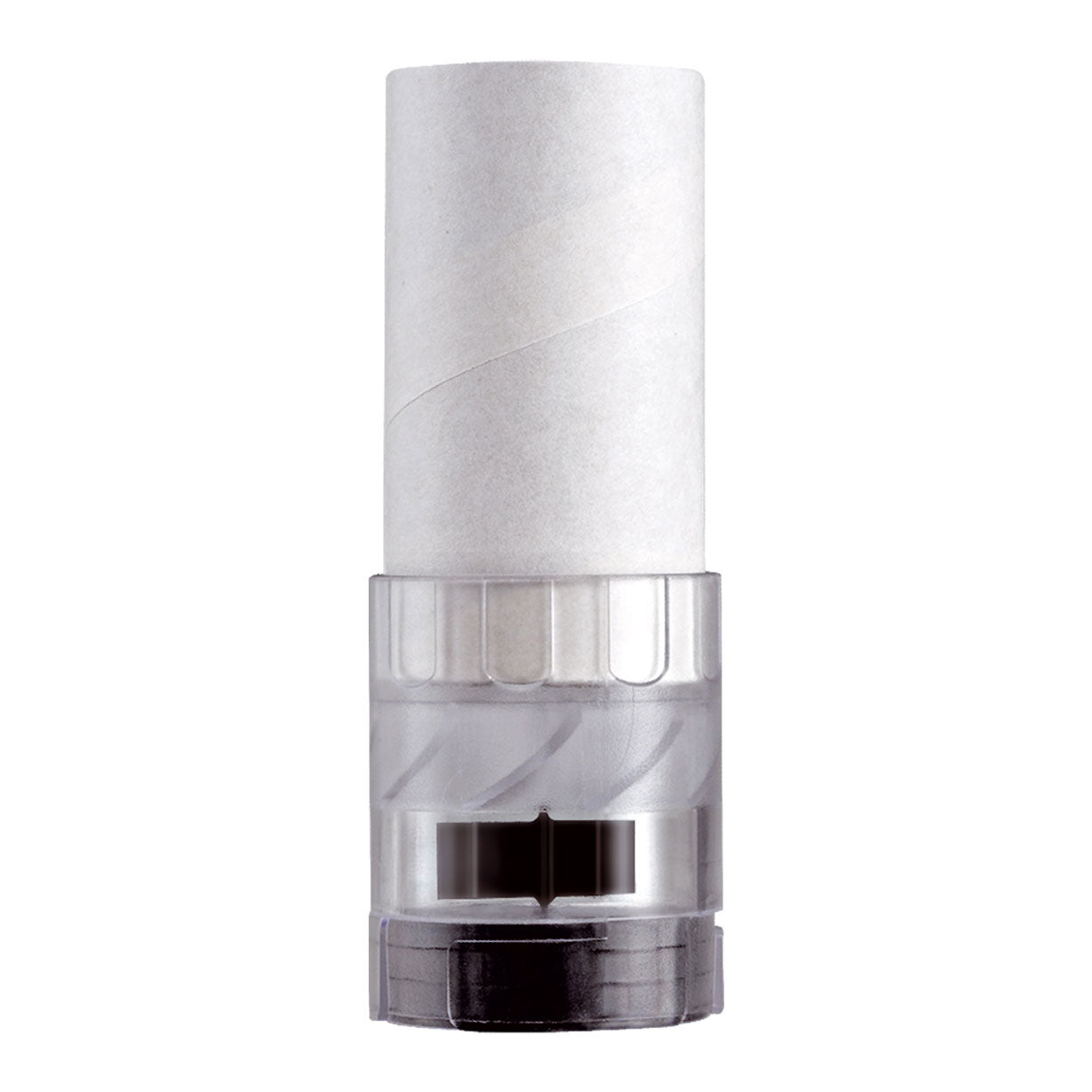 MedicalTech Spirometria Turbine Monouso 60 Pezzi per Spirometro