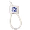 Spacelabs SoftCheck bracciale NIBP neonato 1 tessuto 10 pz