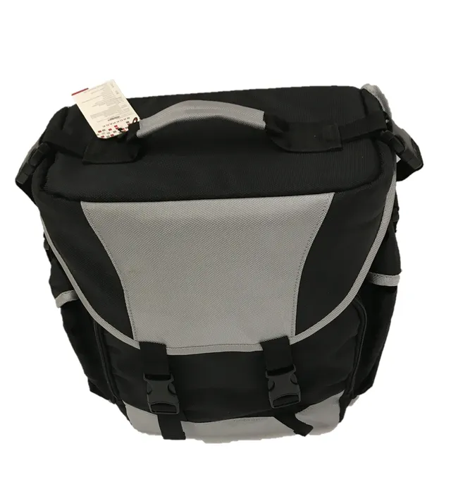 Spacelabs CardioExpress SL6A borsa trasporto ECG
