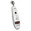 Spacelabs Filac sonda temperatura orale per DM4 1 pezzo