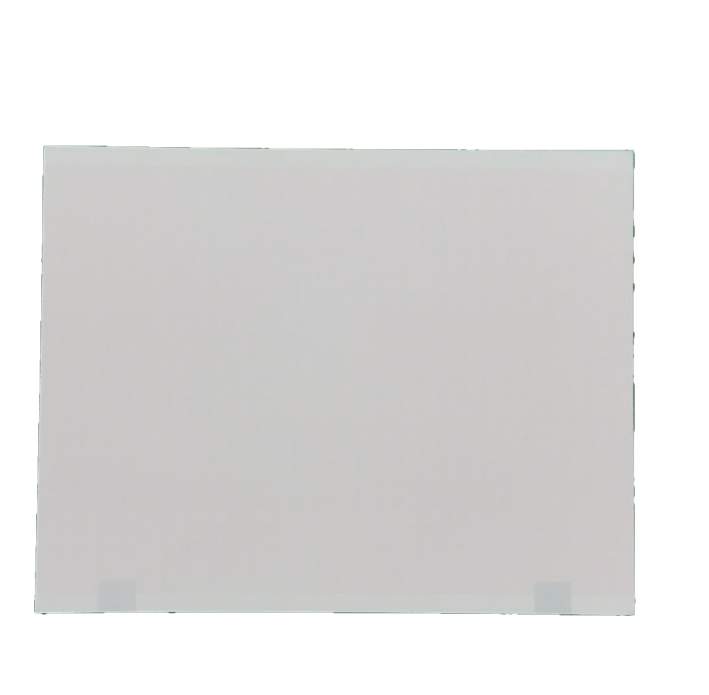Spacelabs Paper Supplies carta ECG Z-fold 110x140 mm 144 fogli