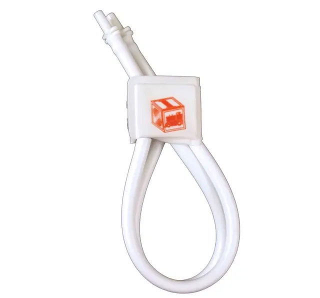Spacelabs SoftCheck bracciale pressione neonato 1 box 10