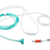 Spacelabs Pressure Infusion sacca pressurizzata 500 mL 24 pz riusabile