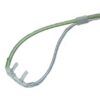Spacelabs Capnography Cannula CO2/O2 pediatrica 10pz