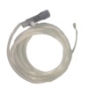 Spacelabs Anesthesia kit sensore flusso pediatrico