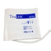 Spacelabs TruLink bracciale NIBP piccolo adulto conf. 5