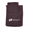 Spacelabs ABP Custodia Pouch 90217 con Cintura Nera