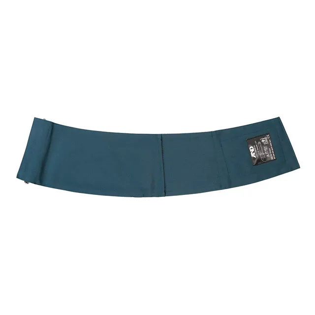 MedicalTech Accessori bracciale TM-2440 adult M 20-31cm
