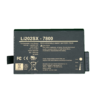 Spacelabs sonda temperatura esofagea rettale YSI 700 12Fr 305 cm 1 pz