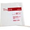 Spacelabs NIBP Supplies bracciale TruLink adulto large nylon 32-42 cm