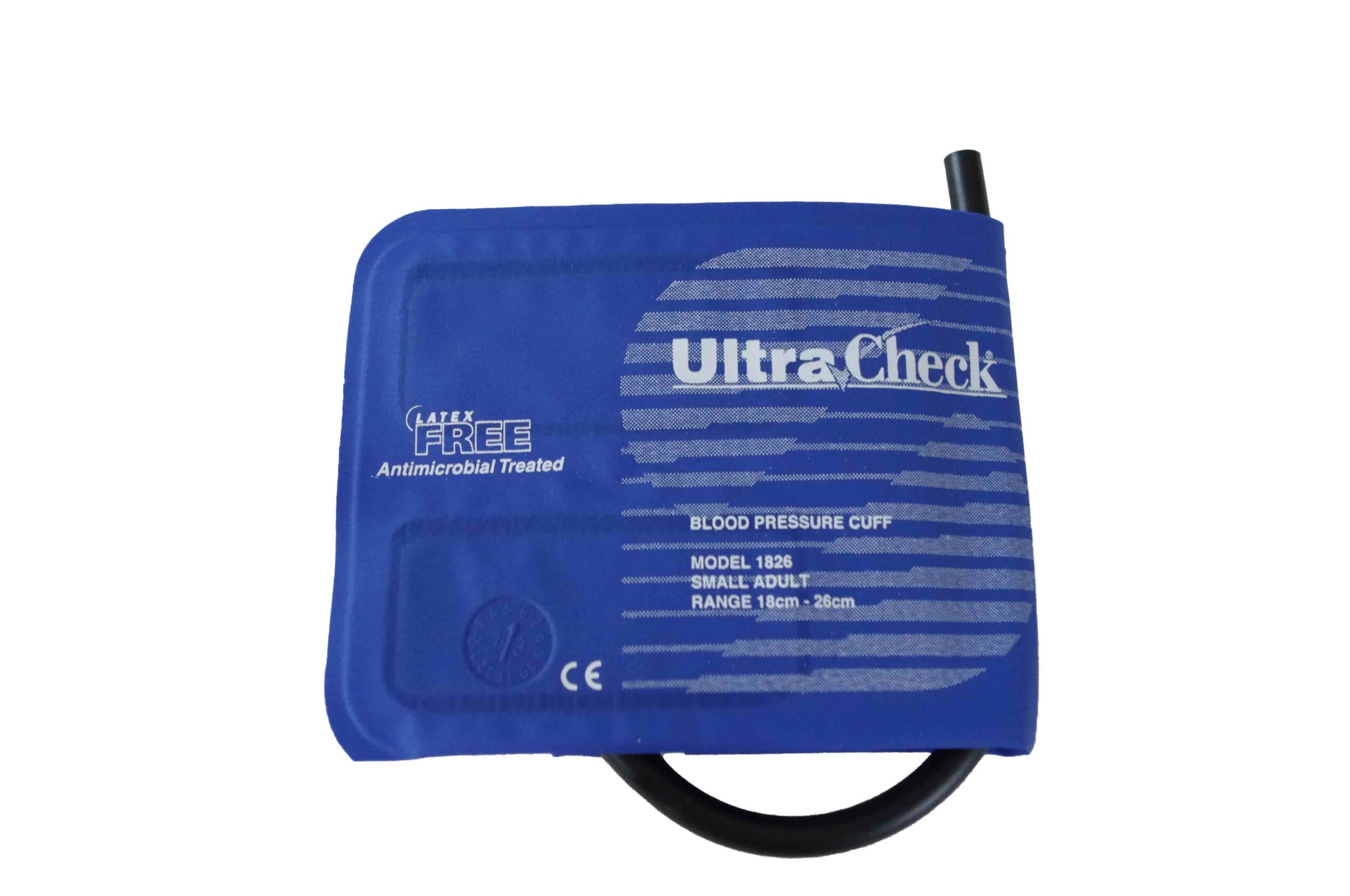 Spacelabs UltraCheck bracciale NIBP adulto piccolo 18-26 cm