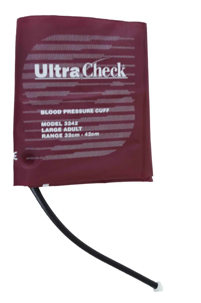 Spacelabs NIBP Bracciale UltraCheck small adulto 18-26cm 5pz