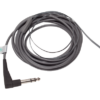 Spacelabs IBP trasduttore invasivo pole mount monouso 5 pz