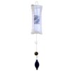 Spacelabs Unifusor sacca pressurizzazione monouso 500 mL box 24